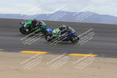media/Jan-15-2023-SoCal Trackdays (Sun) [[c1237a034a]]/Bowl (1125am)/